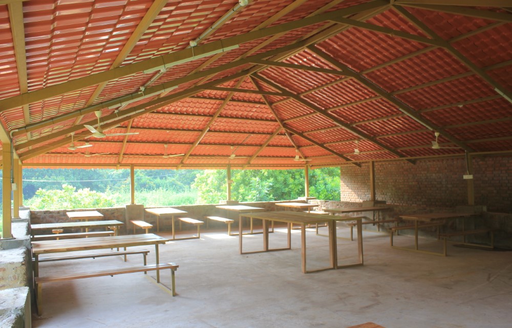 River Valley Campground Blog Pictures