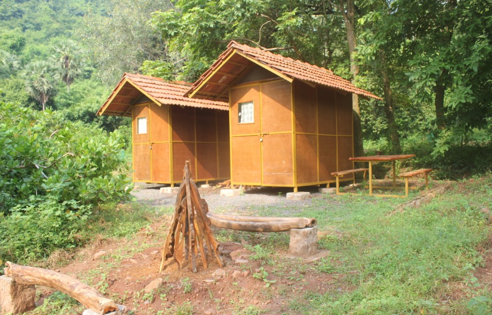 River Valley Campground Blog Pictures