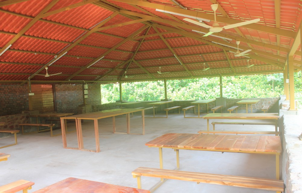 River Valley Campground Blog Pictures