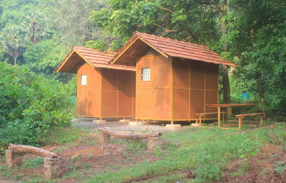 River Valley Campground Blog Pictures