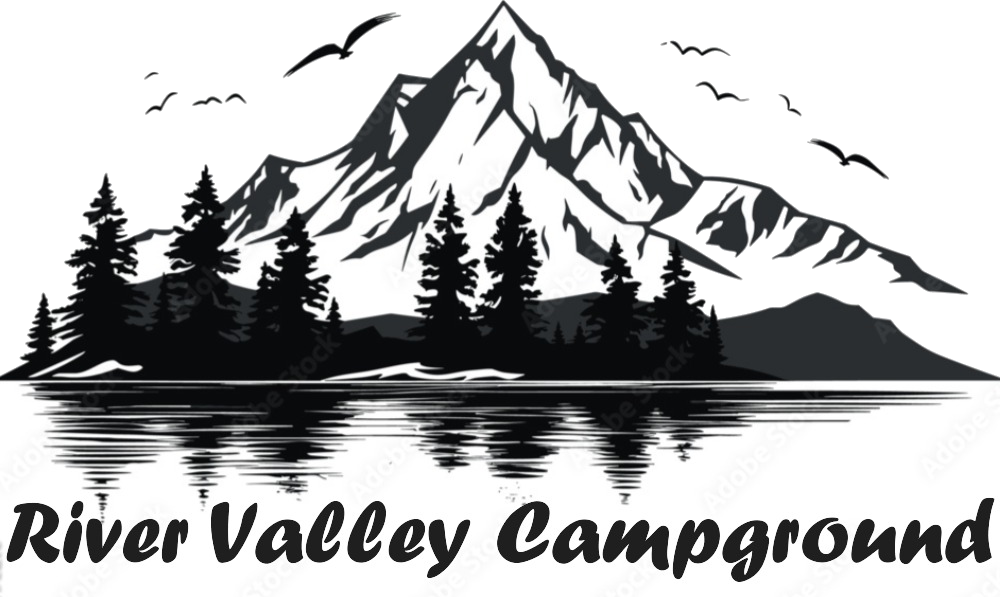 River Valley Campground