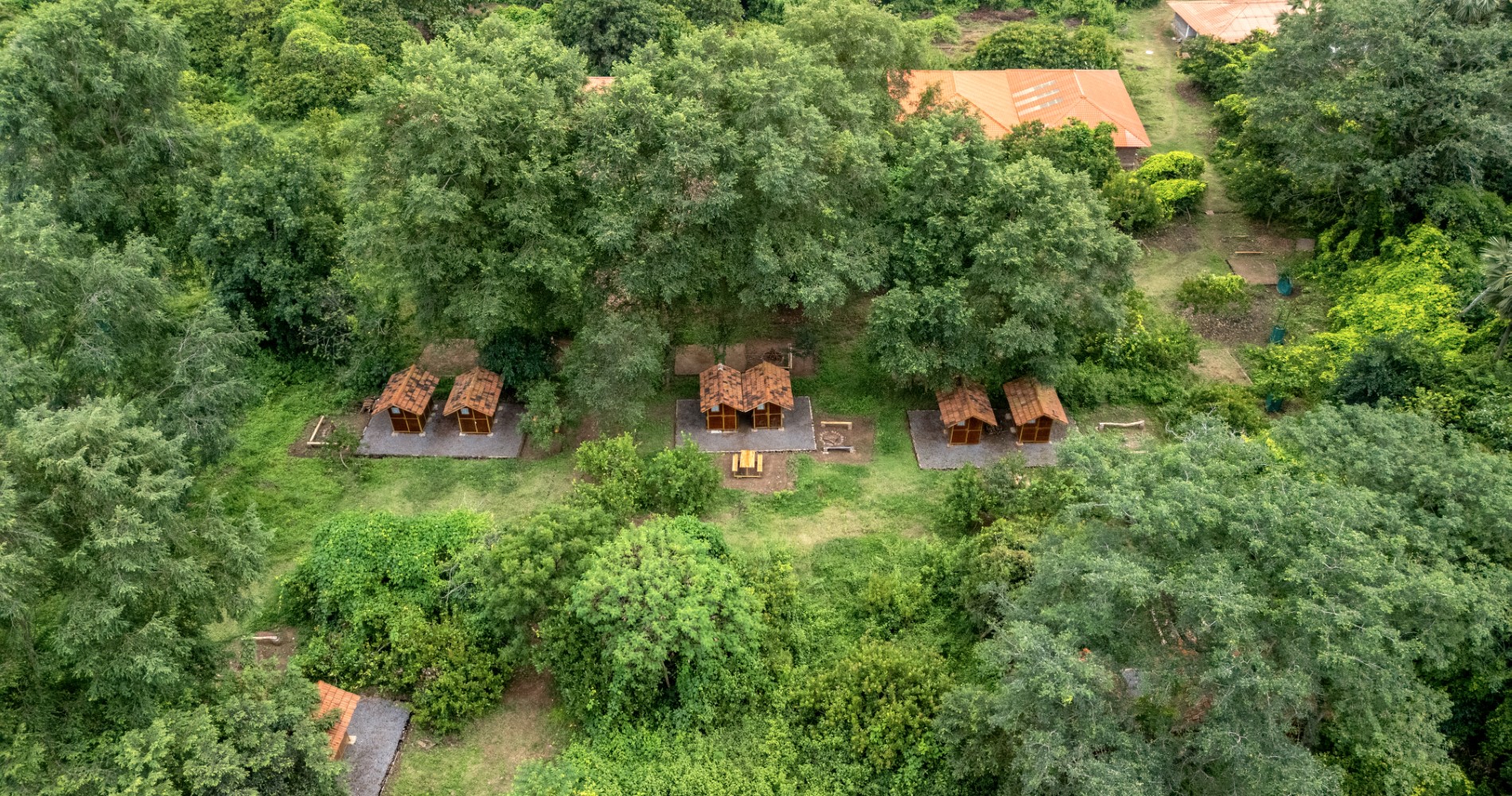 River Valley Campground Slider 1