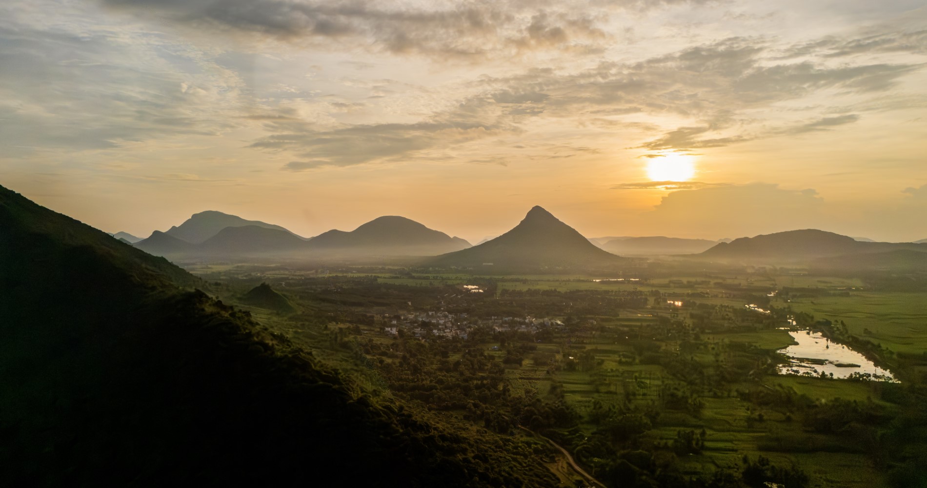 River Valley Campground Slider 1
